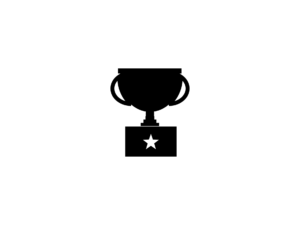 Icon Pokal
